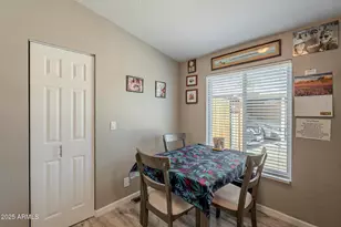 10951 N 91st Ave, Peoria, AZ 85345 - Photo 12