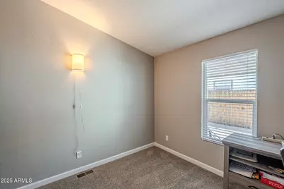 10951 N 91st Avenue #32, Peoria, AZ 85345 - Photo 18