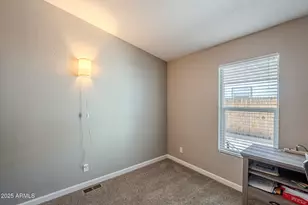 10951 N 91st Ave, Peoria, AZ 85345 - Photo 18