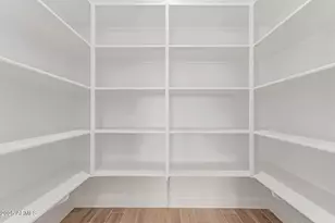 15821 W Bronco Trl, Surprise, AZ 85387 - Photo 6