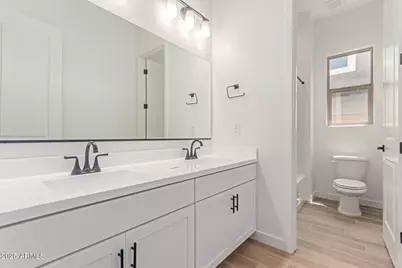 15821 W Bronco Trail, Surprise, AZ 85387 - Photo 18