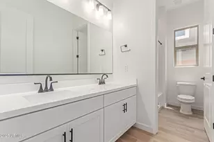 15821 W Bronco Trl, Surprise, AZ 85387 - Photo 18