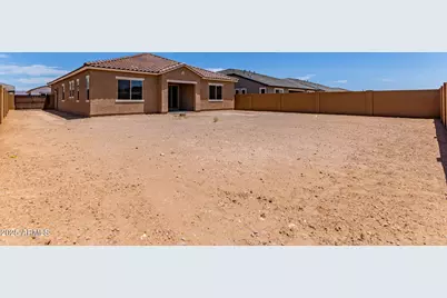 15821 W Bronco Trail, Surprise, AZ 85387 - Photo 32