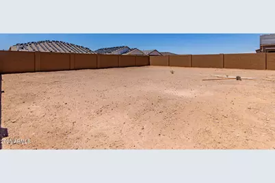 15821 W Bronco Trail, Surprise, AZ 85387 - Photo 30