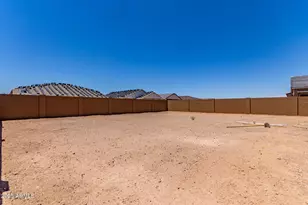 15821 W Bronco Trl, Surprise, AZ 85387 - Photo 30