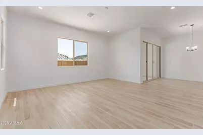 15821 W Bronco Trail, Surprise, AZ 85387 - Photo 10