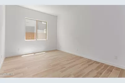 15821 W Bronco Trail, Surprise, AZ 85387 - Photo 22