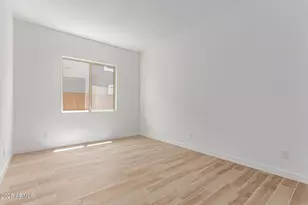 15821 W Bronco Trl, Surprise, AZ 85387 - Photo 22