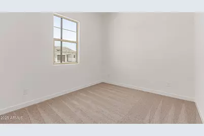 15821 W Bronco Trail, Surprise, AZ 85387 - Photo 16