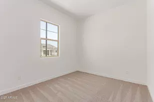 15821 W Bronco Trl, Surprise, AZ 85387 - Photo 16