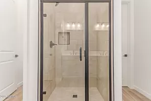 15821 W Bronco Trl, Surprise, AZ 85387 - Photo 14