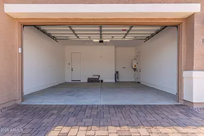 15821 W Bronco Trail, Surprise, AZ 85387 - Photo 28