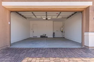 15821 W Bronco Trl, Surprise, AZ 85387 - Photo 28