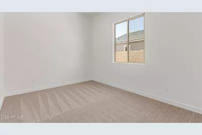 15821 W Bronco Trail, Surprise, AZ 85387 - Photo 24