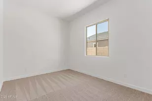 15821 W Bronco Trl, Surprise, AZ 85387 - Photo 24