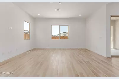 15821 W Bronco Trail, Surprise, AZ 85387 - Photo 8