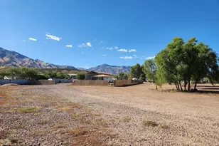 45072 N St Hwy 188 --, Tonto Basin, AZ 85553 - Photo 32