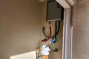 45072 N St Hwy 188 --, Tonto Basin, AZ 85553 - Photo 26