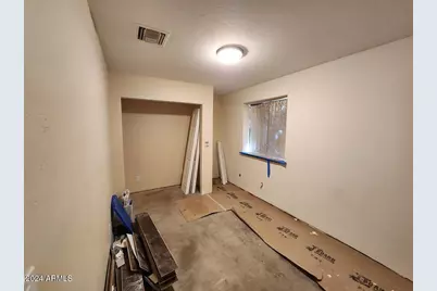 45072 N St Hwy 188 --, Tonto Basin, AZ 85553 - Photo 22