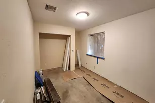 45072 N St Hwy 188 --, Tonto Basin, AZ 85553 - Photo 22