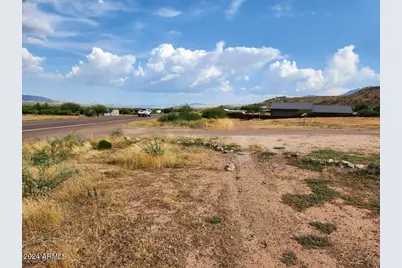 45072 N St Hwy 188 --, Tonto Basin, AZ 85553 - Photo 30