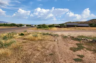 45072 N St Hwy 188 --, Tonto Basin, AZ 85553 - Photo 30