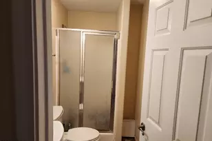 45072 N St Hwy 188 --, Tonto Basin, AZ 85553 - Photo 18