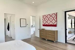 2725 E Derringer Ct, Gilbert, AZ 85297 - Photo 16