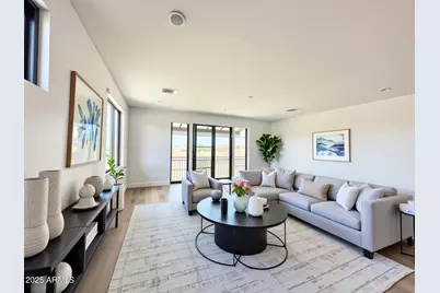 2725 E Derringer Court, Gilbert, AZ 85297 - Photo 30