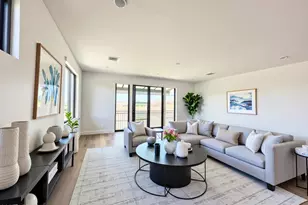 2725 E Derringer Ct, Gilbert, AZ 85297 - Photo 30