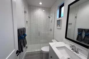2725 E Derringer Ct, Gilbert, AZ 85297 - Photo 18
