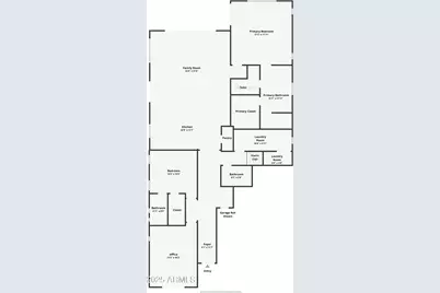 2725 E Derringer Court, Gilbert, AZ 85297 - Photo 54