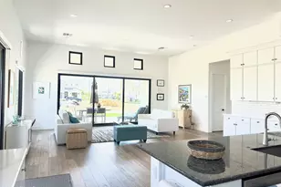 2725 E Derringer Ct, Gilbert, AZ 85297 - Photo 8