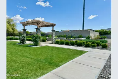 2725 E Derringer Court, Gilbert, AZ 85297 - Photo 48