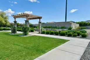 2725 E Derringer Ct, Gilbert, AZ 85297 - Photo 48