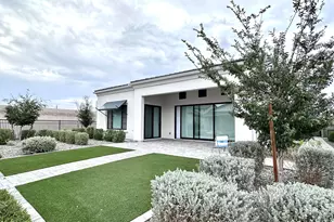 2725 E Derringer Ct, Gilbert, AZ 85297 - Photo 44