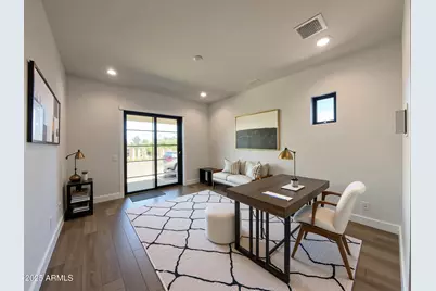2725 E Derringer Court, Gilbert, AZ 85297 - Photo 20