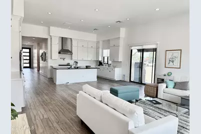 2725 E Derringer Court, Gilbert, AZ 85297 - Photo 12