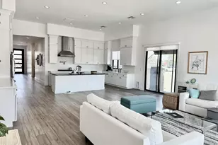 2725 E Derringer Ct, Gilbert, AZ 85297 - Photo 12