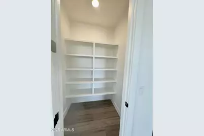 2725 E Derringer Court, Gilbert, AZ 85297 - Photo 32