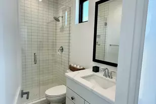 2725 E Derringer Ct, Gilbert, AZ 85297 - Photo 24