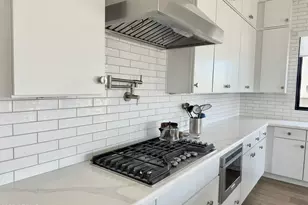 2725 E Derringer Ct, Gilbert, AZ 85297 - Photo 6