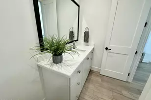 2725 E Derringer Ct, Gilbert, AZ 85297 - Photo 22