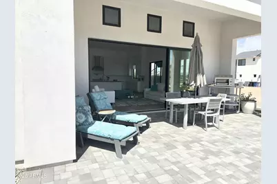 2725 E Derringer Court, Gilbert, AZ 85297 - Photo 40