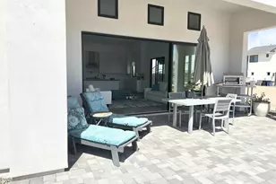 2725 E Derringer Ct, Gilbert, AZ 85297 - Photo 40