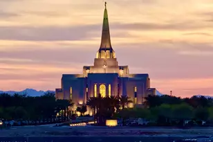 2725 E Derringer Ct, Gilbert, AZ 85297 - Photo 28