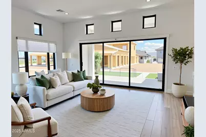 2725 E Derringer Court, Gilbert, AZ 85297 - Photo 14