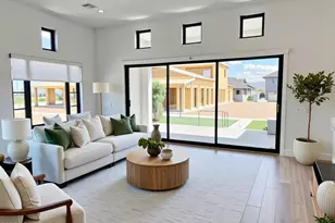 2725 E Derringer Ct, Gilbert, AZ 85297 - Photo 14