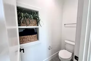 2725 E Derringer Ct, Gilbert, AZ 85297 - Photo 14