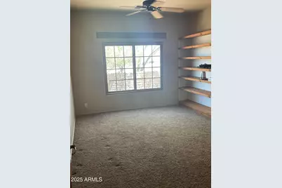 20042 W Colter Street, Litchfield Park, AZ 85340 - Photo 58